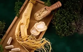Ginseng nedir? Ginsengin faydaları nelerdir?