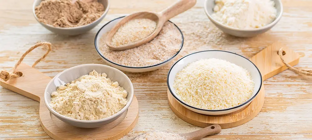 Gluten alerjisi (intoleransı) nedir? Gluten hassasiyetinin belirtileri nelerdir? Gluten alerjisi (intoleransı) nedir? Gluten hassasiyetinin belirtileri nelerdir?