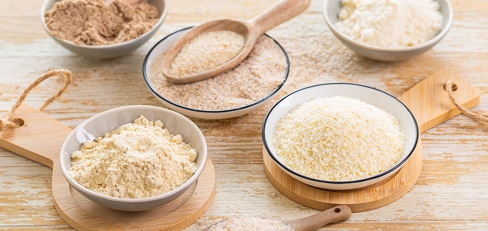 Gluten alerjisi (intoleransı) nedir? Gluten hassasiyetinin belirtileri nelerdir?