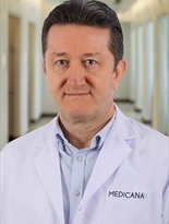 Op. Dr. Gökhan Kerci