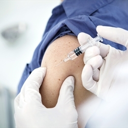 Grip Aşısı Rehberi: Ne Zaman Yapılır? & Zararları