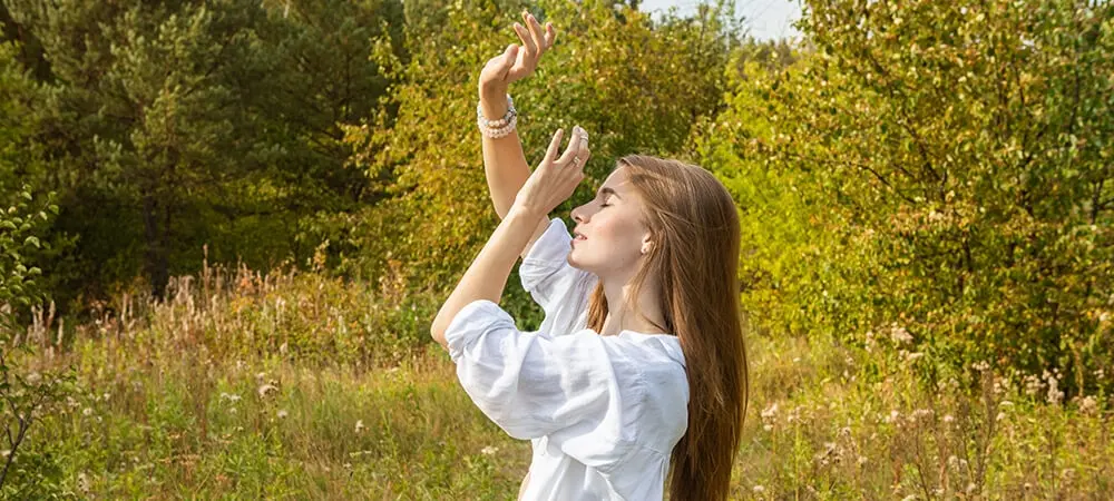 Güneş alerjisi nedir, belirtileri nelerdir? Güneş alerjisi nasıl geçer? Güneş alerjisi nedir, belirtileri nelerdir? Güneş alerjisi nasıl geçer?