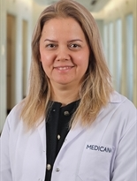 Prof. Dr. Hale Aslan