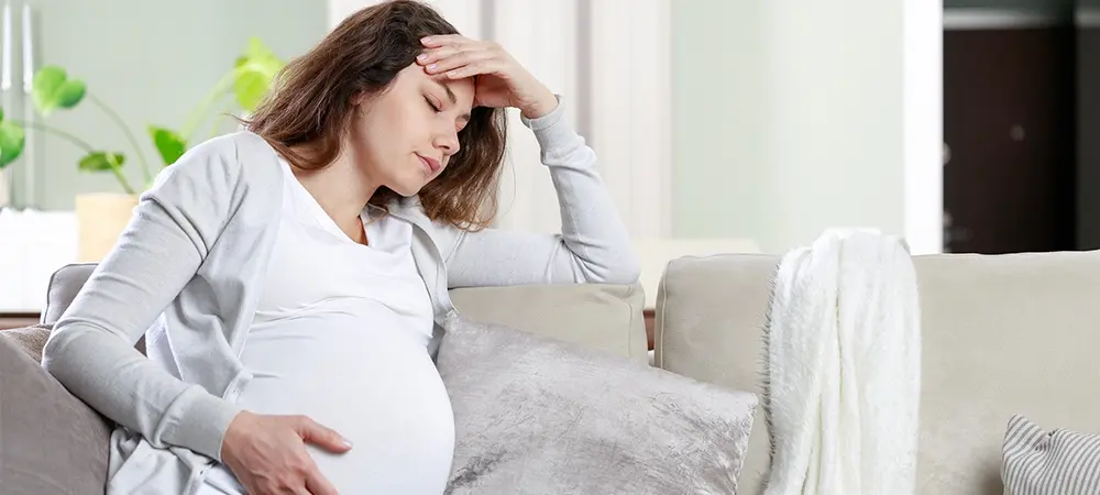 Hamilelikte baş ağrısı nedenleri neler? Hamilelikte baş ağrısı nasıl geçer? Hamilelikte baş ağrısı nedenleri neler? Hamilelikte baş ağrısı nasıl geçer?