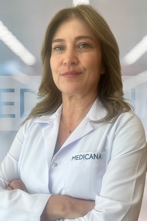 Prof. Dr. Hatice Karadaş