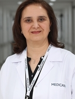 Op. Dr. Hayat Gökmengil
