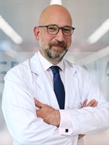 Op. Dr. Renda Cırcı