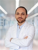 Prof. Dr. Hüseyin Ayhan