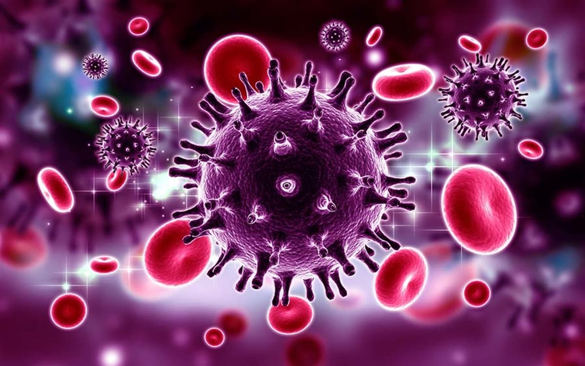 HIV Nedir ve Belirtileri Nelerdir?