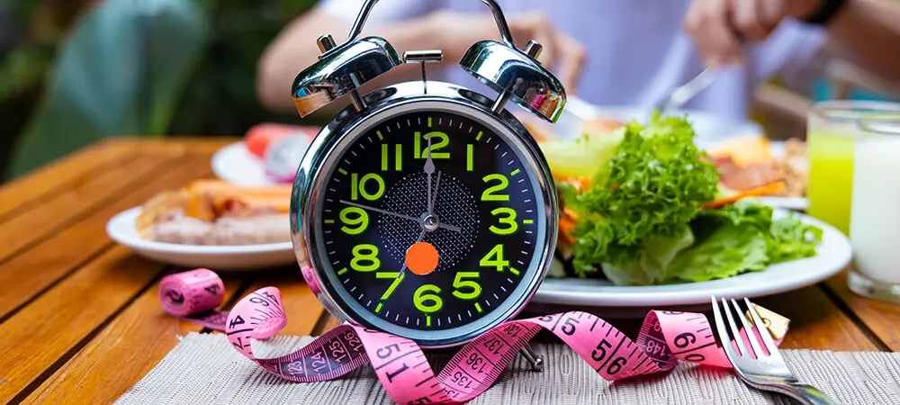 En hızlı ne kilo verdirir? Hızlı kilo vermeyi sağlayacak öneriler neler? En hızlı ne kilo verdirir? Hızlı kilo vermeyi sağlayacak öneriler neler?