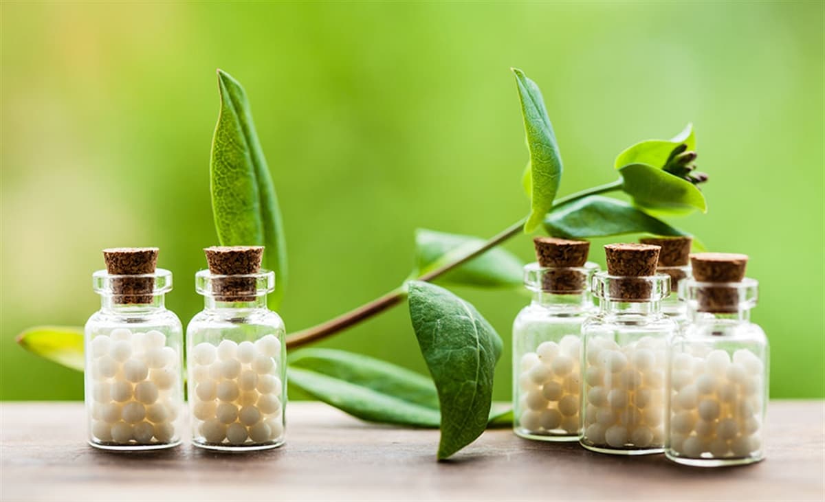 homeopati ile panik atak tedavisi mide bulantısı durumunda acil yüksek tansiyon