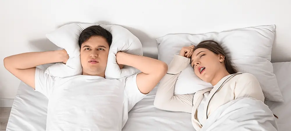 Horlama neden olur? Horlamayı ne keser? Horlama neden olur? Horlamayı ne keser?