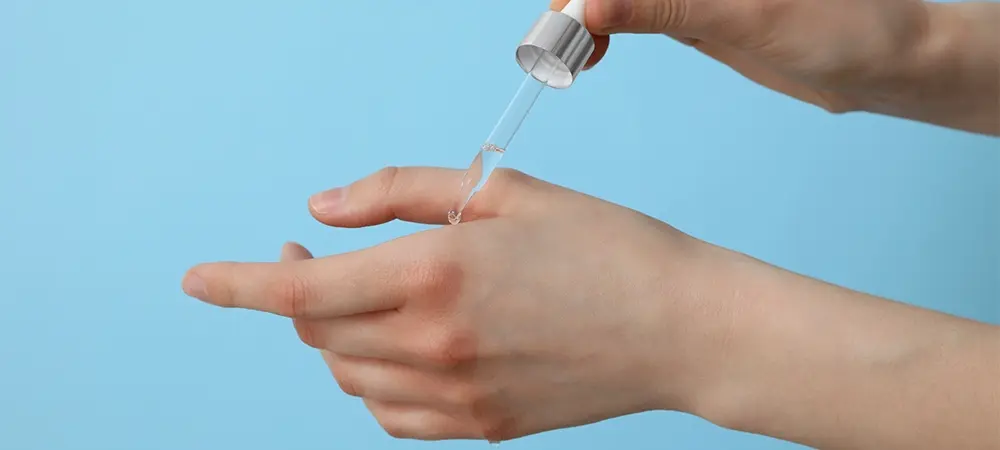 Hyaluronik asitin faydaları nelerdir? Hyaluronik asit hangi besinlerde bulunur? Hyaluronik asitin faydaları nelerdir? Hyaluronik asit hangi besinlerde bulunur?
