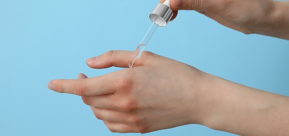 Hyaluronik asitin faydaları nelerdir? Hyaluronik asit hangi besinlerde bulunur?