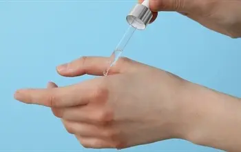Hyaluronik asitin faydaları nelerdir? Hyaluronik asit hangi besinlerde bulunur?