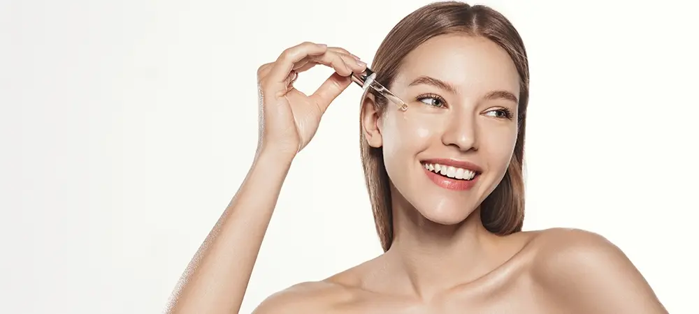 Hyaluronik asit ne işe yarar? Hyaluronik asit nasıl kullanılır? Hyaluronik asit ne işe yarar? Hyaluronik asit nasıl kullanılır?