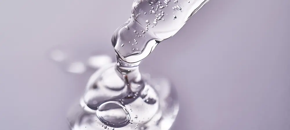 Hyaluronik asit nasıl kullanılır? Hyaluronik asit cilde nasıl uygulanır? Hyaluronik asit nasıl kullanılır? Hyaluronik asit cilde nasıl uygulanır?