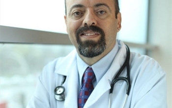 Kanser Riski İdeal Kilodan Uzaklaştıkça Artıyor Kanser Riski İdeal Kilodan Uzaklaştıkça Artıyor