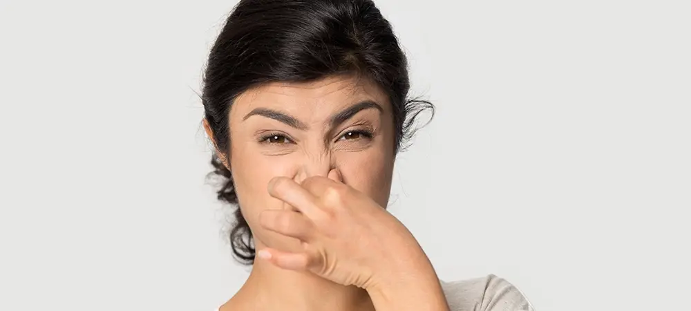 İdrar kokusu neden olur? İdrarda koku nasıl geçer? İdrar kokusu neden olur? İdrarda koku nasıl geçer?