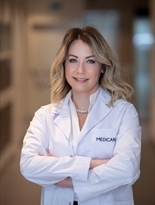 Dr. Hanife Esra Gümüş