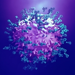 İmmün Plazma Nedir? Koronavirüs Tedavisinde Nasıl kullanılır?