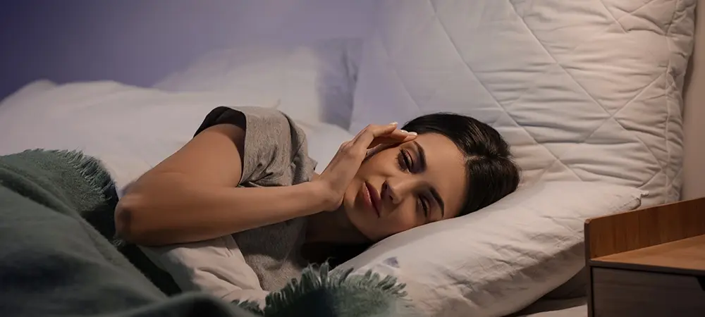 Insomnia nedir? Insomnia nasıl anlaşılır? Insomnia nedir? Insomnia nasıl anlaşılır?