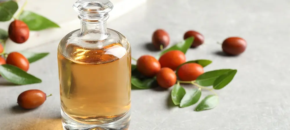 Jojoba yağı ne işe yarar? Jojoba yağı nasıl kullanılır? Jojoba yağı ne işe yarar? Jojoba yağı nasıl kullanılır?