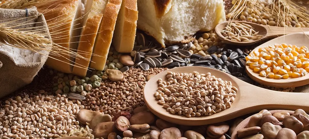 Kabız yapan yiyecekler nelerdir? Kabız olunca ne yememeli? Kabız yapan yiyecekler nelerdir? Kabız olunca ne yememeli?