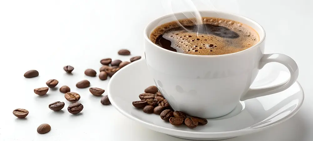 Kahvenin sağlığa yararları neler? Kahvenin besin değeri ve kalorisi Kahvenin sağlığa yararları neler? Kahvenin besin değeri ve kalorisi