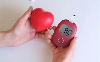 Diyabet  ve Kalp Sağlığı Arasında Güçlü Bir İlişki Bulunmaktadır