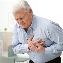 kalp krizi sağlık kaygısı yok eder kalp sağlığı için arginin dozu