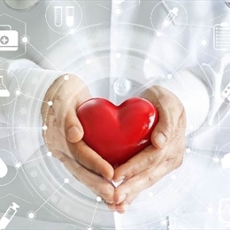 Kalp Sağlığı ve Hastalıkları Merkezi Nedir?