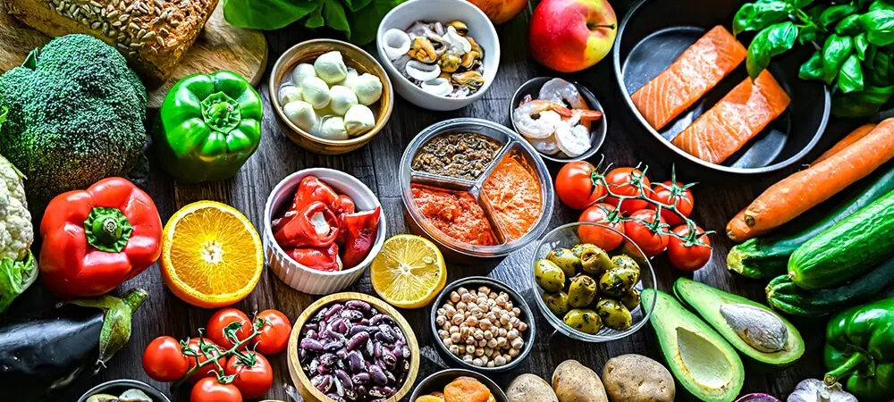 En hızlı kan yapan besinler neler? Kansızlık varsa ne yememeliyiz? En hızlı kan yapan besinler neler? Kansızlık varsa ne yememeliyiz?