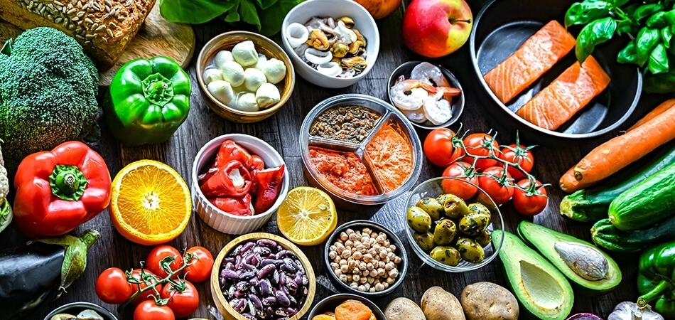 En hızlı kan yapan besinler neler? Kansızlık varsa ne yememeliyiz?
