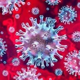 Kanser Hastaları Koronavirüsten Nasıl Korunmalı?