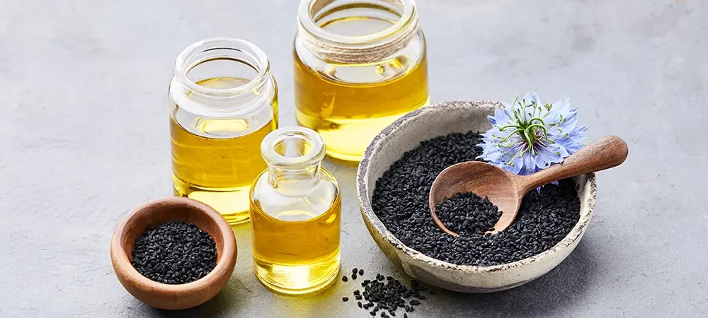 Karabaş otu ne işe yarar? Karabaş otu ve yağı nasıl kullanılır? Karabaş otu ne işe yarar? Karabaş otu ve yağı nasıl kullanılır?