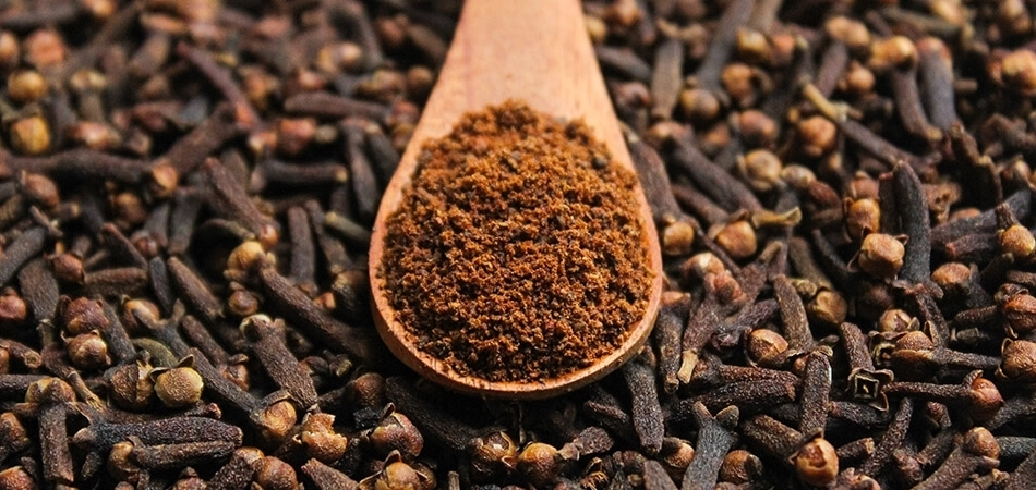 Karanfil çiğnemenin faydaları nelerdir? Karanfil nasıl tüketilir?