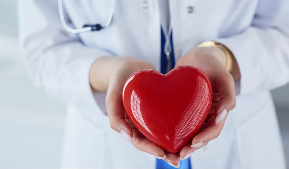 çocuk sağlığı hakkında, kalpteki kan akışı