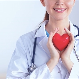 sağlık yeni kalp testleri
