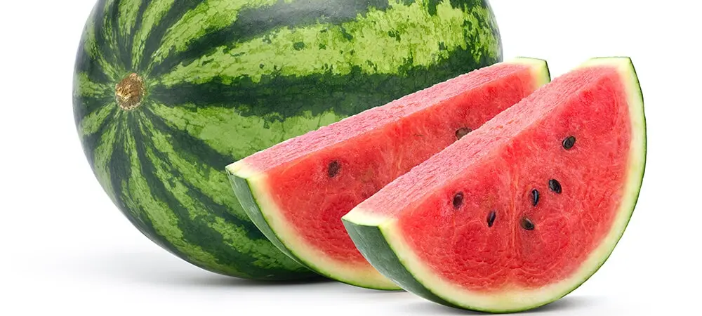 Karpuzun faydaları neler? Karpuzun besin değerleri Karpuzun faydaları neler? Karpuzun besin değerleri