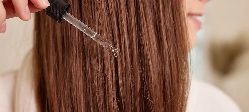 Keratin nedir? Keratin ne işe yarar? Keratin nedir? Keratin ne işe yarar?