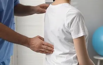 Kifoz ne demek? Kifoz nasıl geçer?