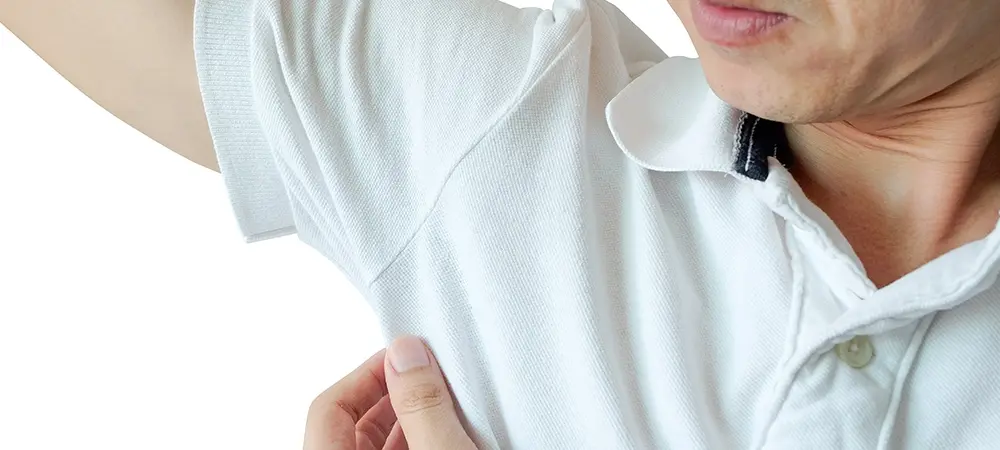Koltuk altı ağrısı neden olur? Koltukaltı ağrısı nasıl tedavi edilir?