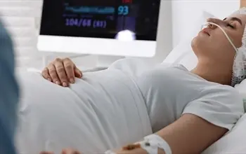 Koma nedir? Koma kaç gün sürer?