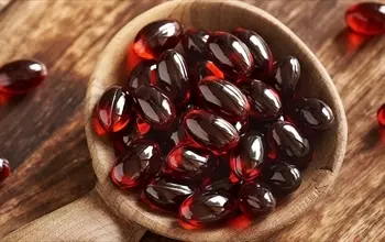 Krill yağı nedir? Krill yağının faydaları neler?