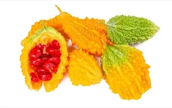 Kudret narı nedir? Kudret narının faydaları nelerdir?
