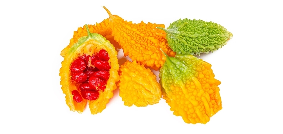 Kudret narı nedir? Kudret narının faydaları nelerdir?