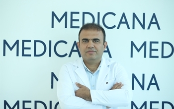 Yıllarca Sinüzit ve alerji sanıldı, beyin omuriliğinde kaçak tespit edildi Yıllarca Sinüzit ve alerji sanıldı, beyin omuriliğinde kaçak tespit edildi