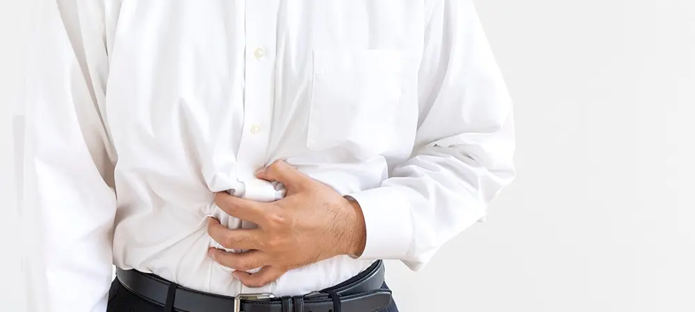 Kum dökme nedir? Kum dökmenin belirtileri nelerdir?