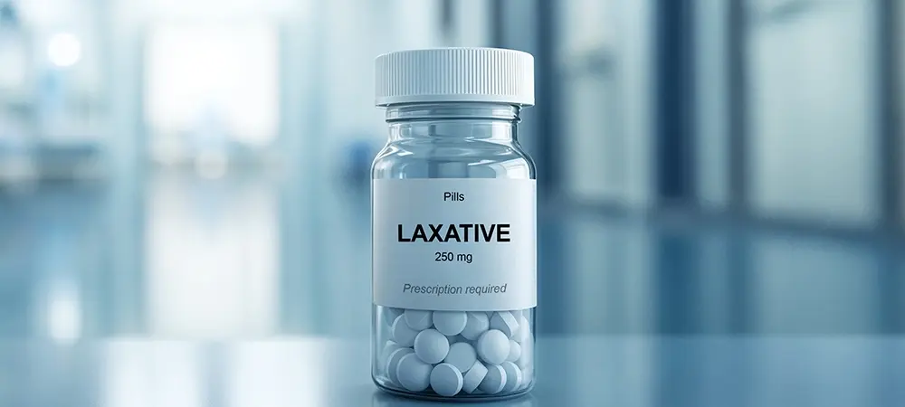 Laksatif (müshil) nedir? Laksatif nasıl kullanılır? Laksatif (müshil) nedir? Laksatif nasıl kullanılır?